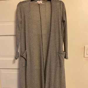 Xs LulaRoe Sarah
